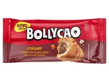 Croissants Bollycao recheio cacau e avelã 1un