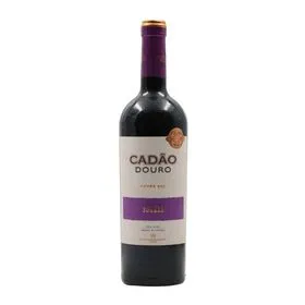 Cadão Sousão Douro Vinho Tinto