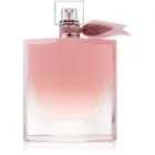 Lancôme La vie est belle Vanille Nude Eau de Parfum para mulheres 100 ml