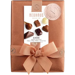Bombons Sortidos 250 g Neuhaus