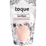 Sal Rosa Fino dos Himalaias embalagem 250 g - Toque Especial