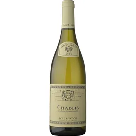 Louis Jadot Chablis Vinho Branco