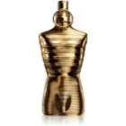 Jean Paul Gaultier Le Male Elixir Absolu perfume para homens 125 ml