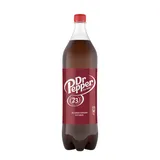 Refrigerante com Gás Dr. Pepper