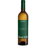 Vinho Branco Regional Alentejano Reserva garrafa 75 cl - Monte Velho