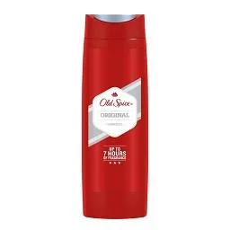 Gel de Banho Original