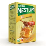 Cereais Nestum Mel 600 g