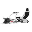 Cadeira Gaming Playseat Formula Instinct - F1 Edition | Branco