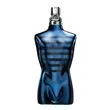 Perfume Jean Paul Gaultier Le Male In Blue | EDP | 125 ml
