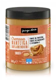 Manteiga de Amendoim Cremosa