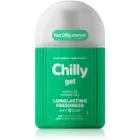 Chilly Fresh gel para higiene íntima 200 ml
