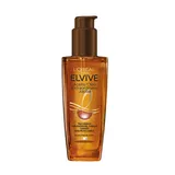 ELVIVE Aceite Extraordinario Oleo 100ML