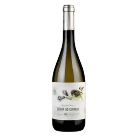 Quinta do Cerrado Reserva Dão Vinho Branco