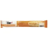 Massa Quebrada 230g