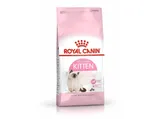 Ração gatinhos Royal Canin kitten 36 400 gr