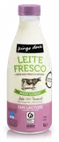 Leite Fresco Meio Gordo sem Lactose