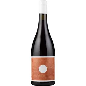 Morgado do Quintão Algarve Vinho Tinto