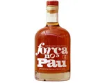 Licor Força NO PAU 0,50 L