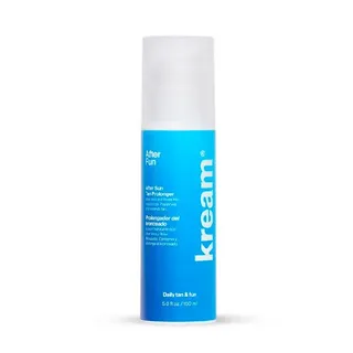 KREAM After Sun 100ML