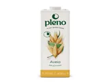 Bebida vegetal Pleno aveia 1 L