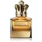Jean Paul Gaultier Scandal Pour Homme Absolu perfume para homens 100 ml