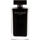 narciso rodriguez for her Eau de Toilette para mulheres 150 ml