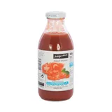 Tomate Triturado