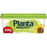 Creme Vegetal para Barrar Sabor a Manteiga Planta