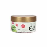 Pétalas de Rosa Gin Mix 5g