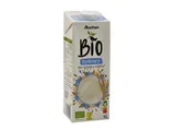 Bebida arroz Auchan BIO 1 L