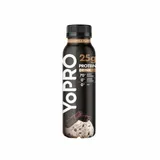Iogurte Líquido Stracciatella Yopro 300g