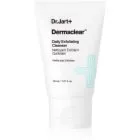 Dr. Jart+ Dermaclear™ Exfoliating Cleanser exfoliante de limpeza em gel 30 ml