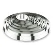 Forma de Bolo Lacor 68506