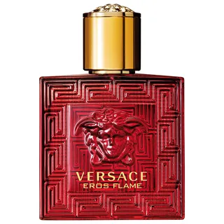 Versace Eros Flame Eau de Parfum 50 ml