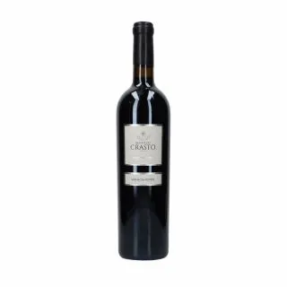 Vinho Tinto Quinta do Crasto Vinha Ponte 75cl