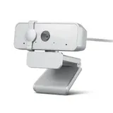 Webcam Lenovo 310 Full HD 1080p