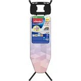 Tábua de Engomar Vileda Diamond M