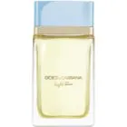Dolce&Gabbana Light Blue Eau de Parfum Eau de Parfum para mulheres 30 ml