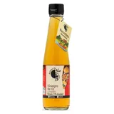 Vinagre de Arroz 310ml