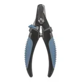 Corta-unhas Trixie Deluxe