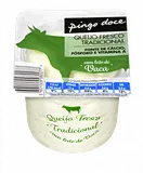 Queijo Fresco de Vaca