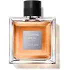 GUERLAIN L'Homme Idéal Extrême Eau de Parfum para homens 100 ml