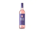 Vinho rosé Porta DA Ravessa alentejo 0,75 L