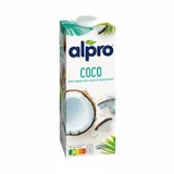 Bebida de Coco Alpro 1L
