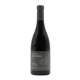 Terras De Santo António Reserva Dão Vinho Tinto