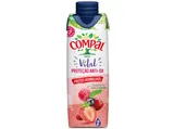 Nectar Compal Vital frutos vermelhos 0,30 L