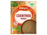 Coentros moidos Margão 30 g