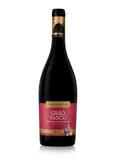 Vinho Dão Grão Vasco tinto 75 cl