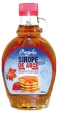 Xarope Mary Lee de Ácer 330 g