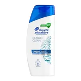 H&S Classic 95ML